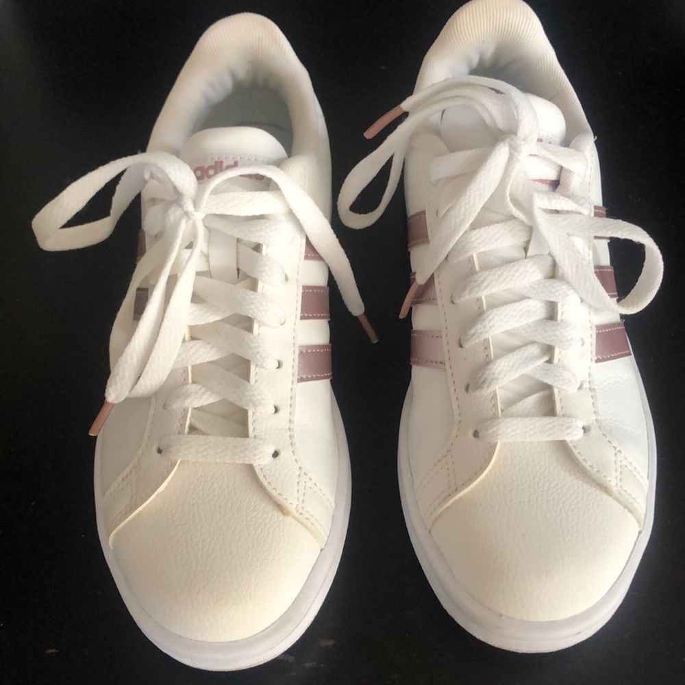 Adidas Cloudform - image 2